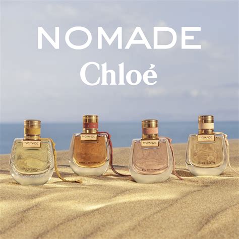 douglas nomade chloe|chloe nomade reviews.